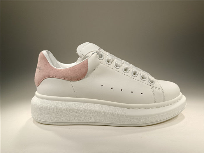 BF - AQ Sneakers - 057