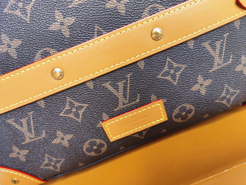 BF - All Men Bags - 024