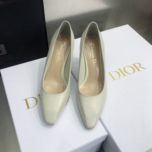 BF - Mix Women Shoes - 1093