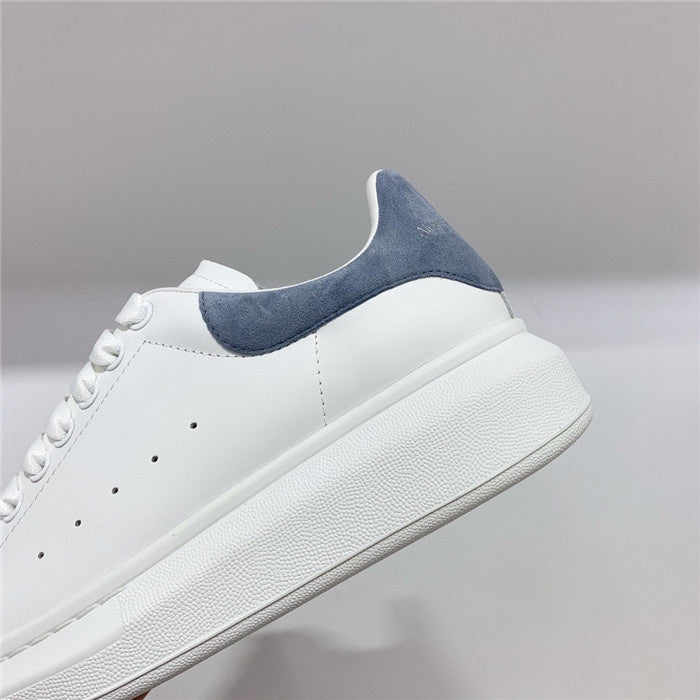 BF - AQ Sneakers - 014