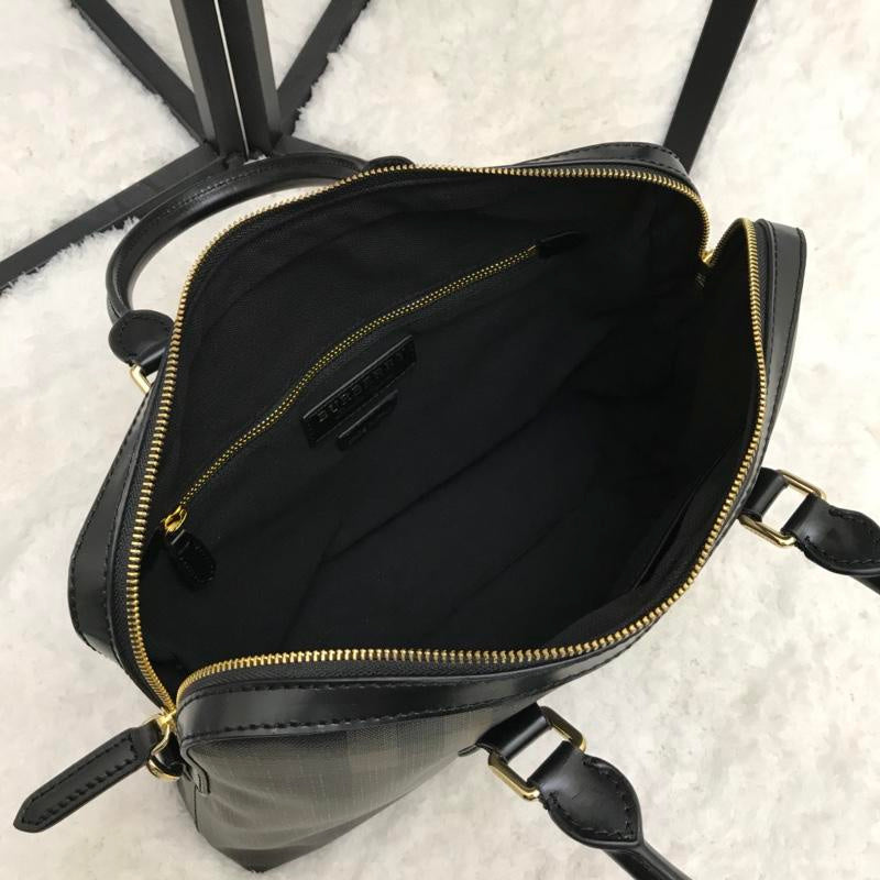 BF - All Men Bags - 131