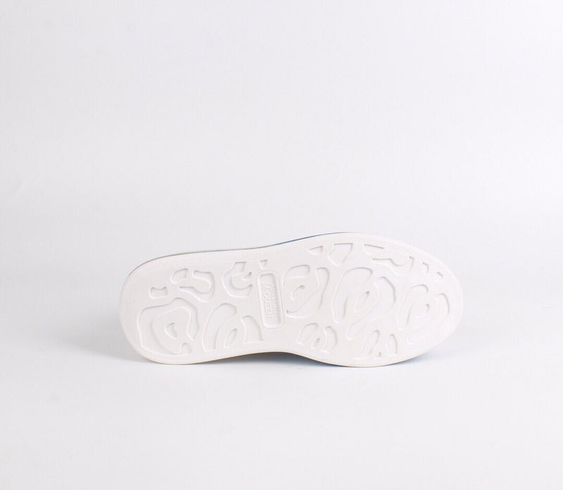 BF - AQ Sneakers - 301