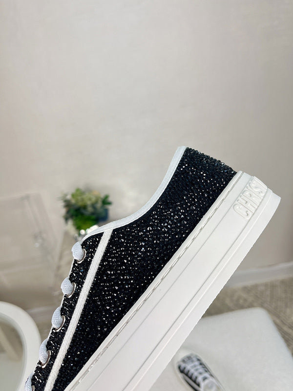 BF - Mix Women Shoes - 872