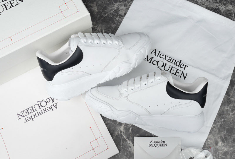 BF - AQ Sneakers - 033