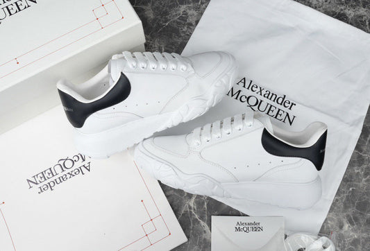 BF - AQ Sneakers - 033