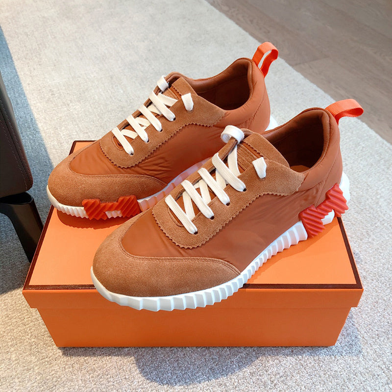 BF - Mix Women Shoes - 879