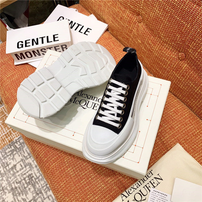 BF - AQ Sneakers - 142