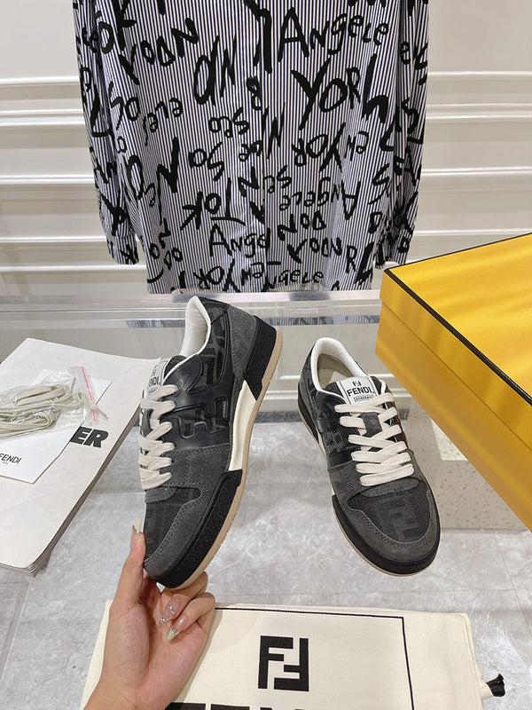 BF - Mix Women Shoes - 910