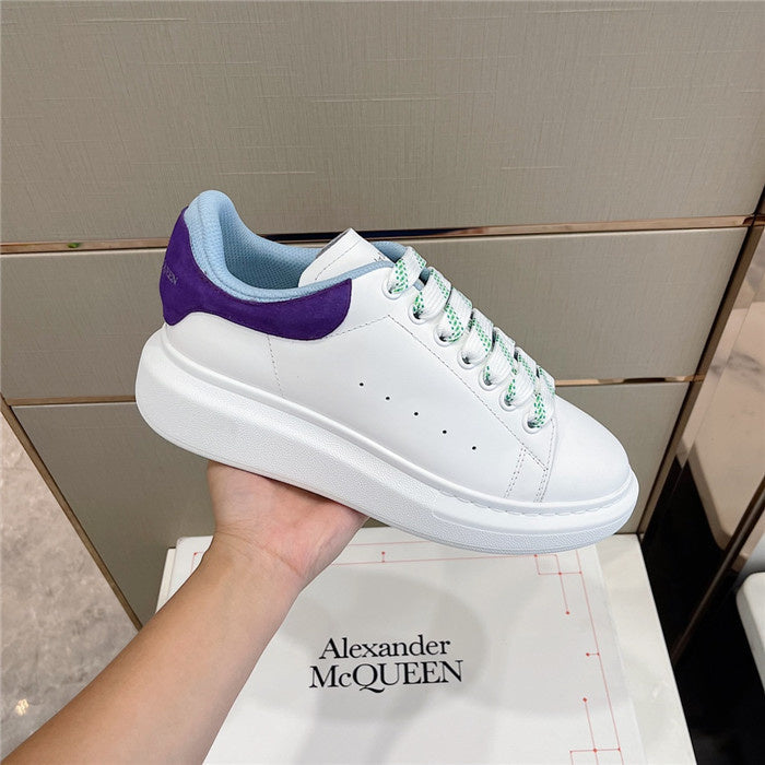 BF - AQ Sneakers - 084