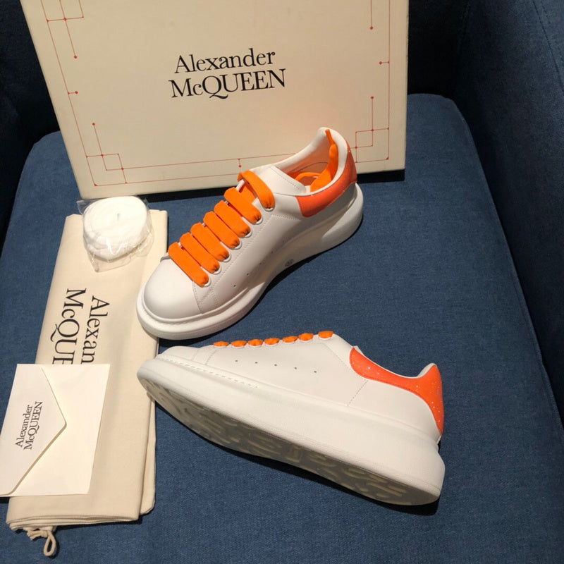 BF - AQ Sneakers - 228