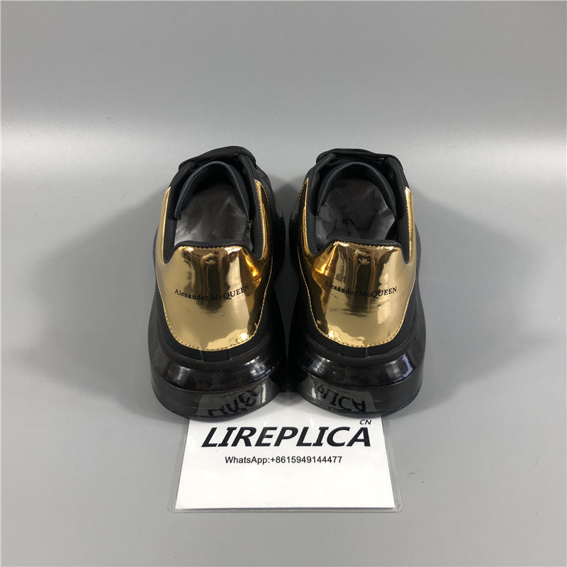 BF - AQ Sneakers - 243