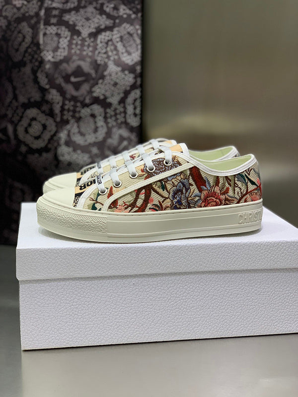 BF - Mix Women Shoes - 882