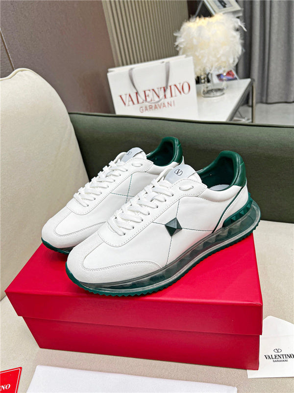 BF -  VEL Shoes - 028