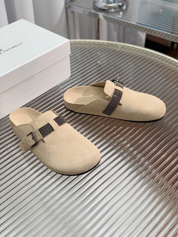 BF - Mix Women Shoes - 1059