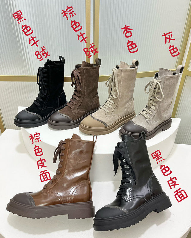 BF - Mix Women Shoes - 883