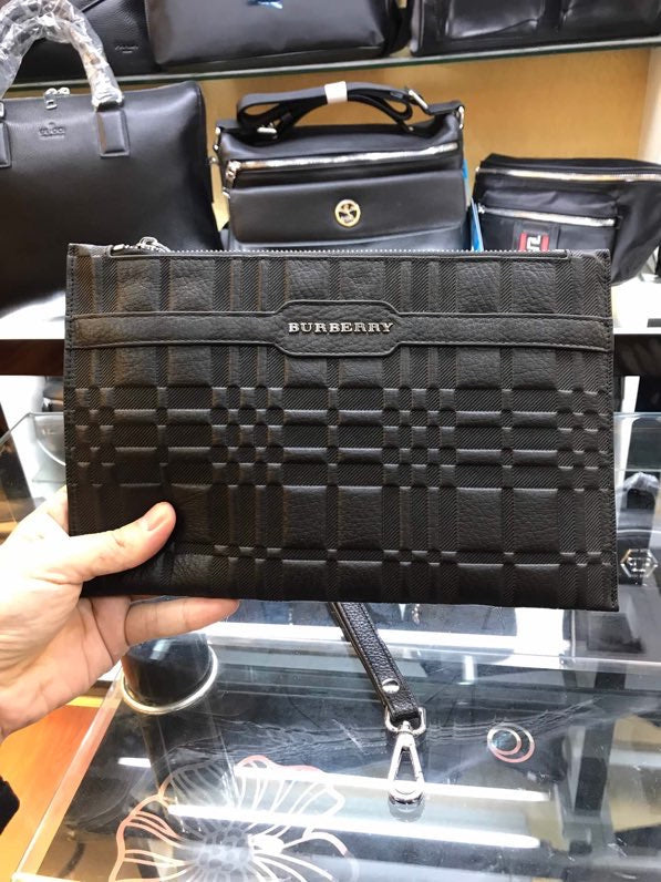 BF - All Men Bags - 122