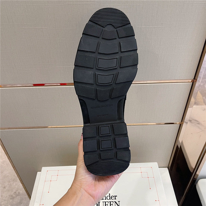 BF - AQ Sneakers - 119