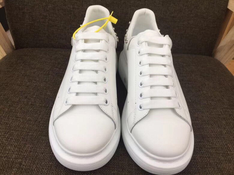 BF - AQ Sneakers - 358