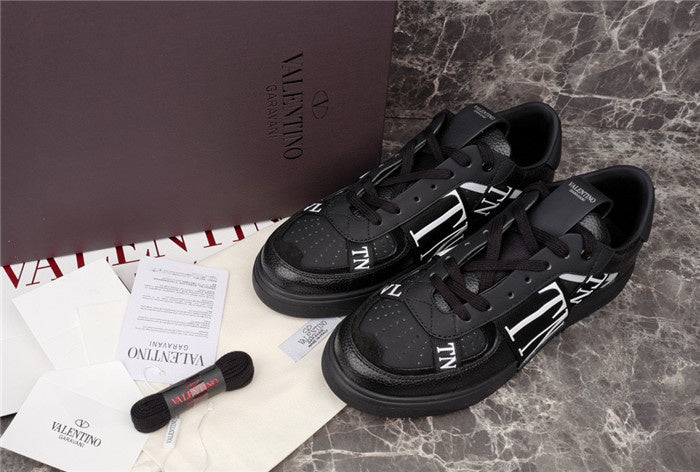 BF -  VEL Shoes - 004