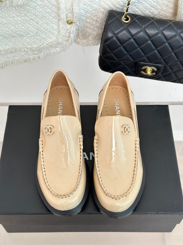 BF - Mix Women Shoes - 1066