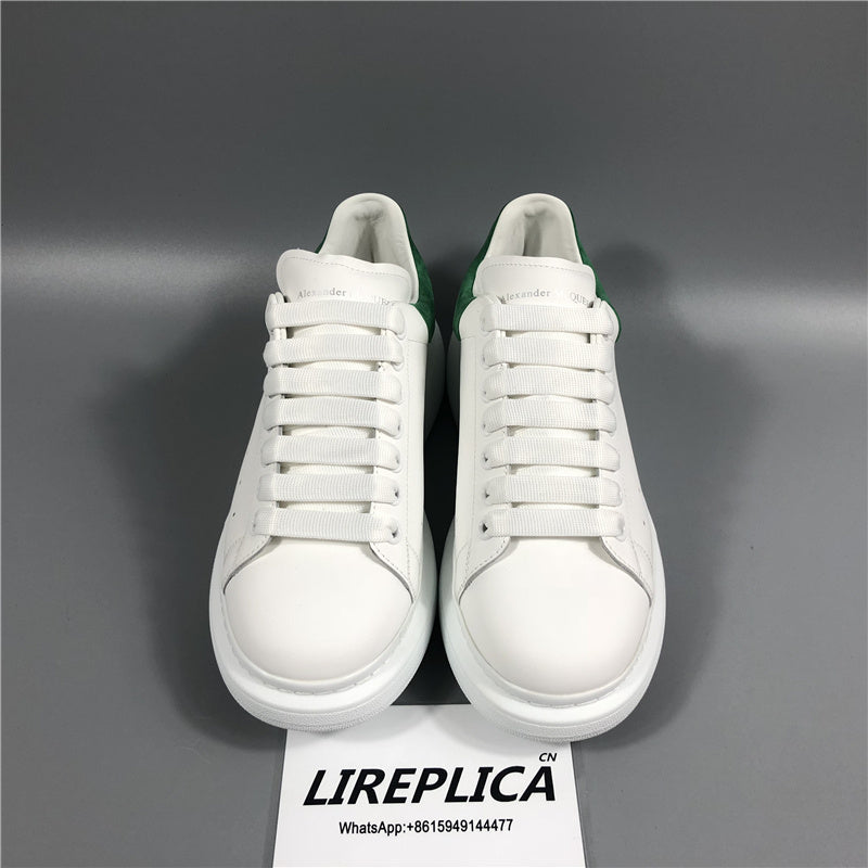 BF - AQ Sneakers - 261