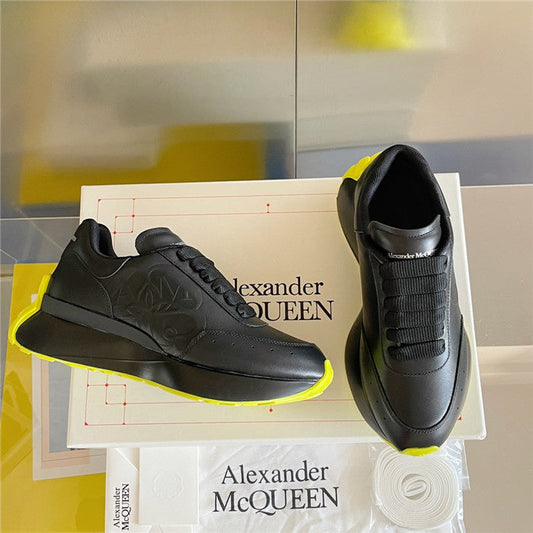 BF - AQ Sneakers - 100
