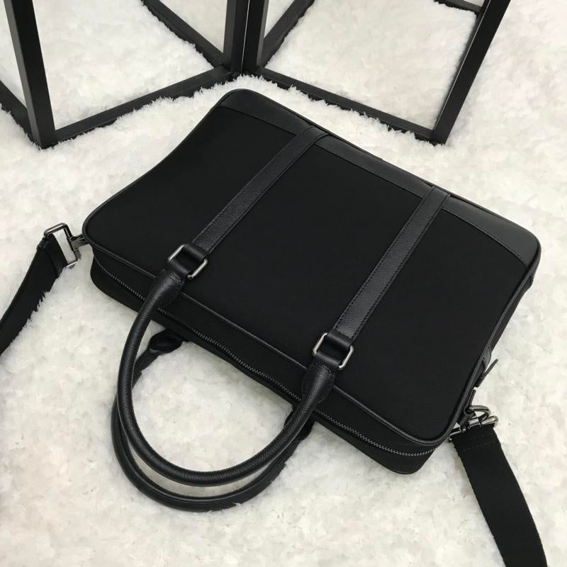 BF - All Men Bags - 133