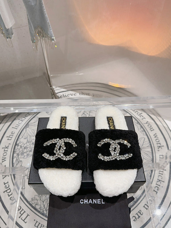 BF - Mix Women Shoes - 937