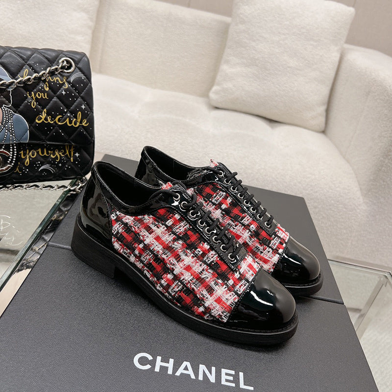 BF - Mix Women Shoes - 665