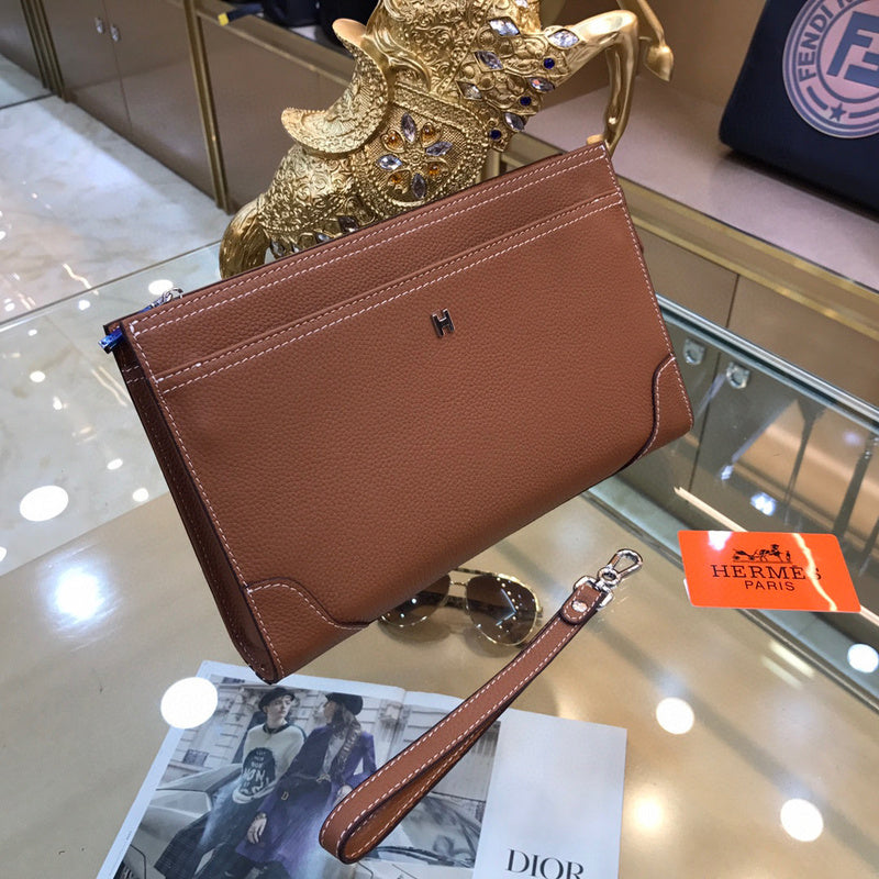 BF - All Men Bags - 034