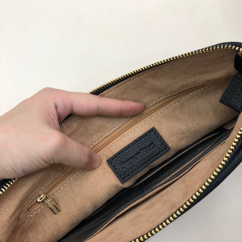 BF - All Men Bags - 093