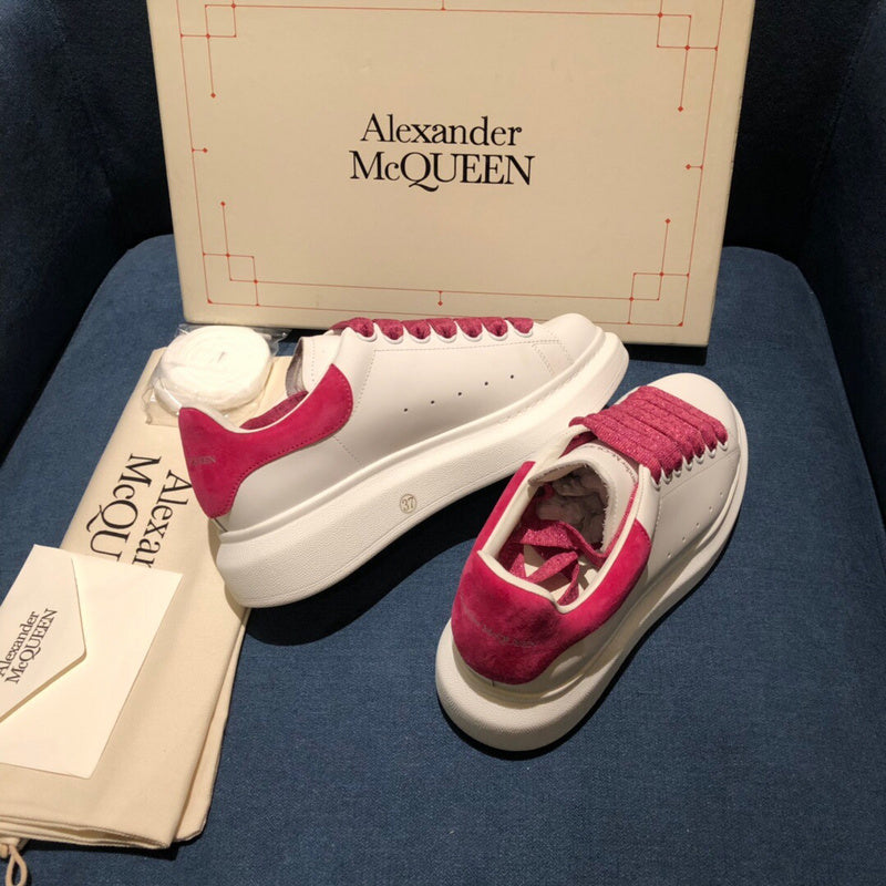 BF - AQ Sneakers - 230