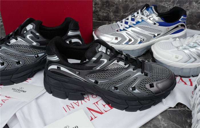 BF -  VEL Shoes - 019