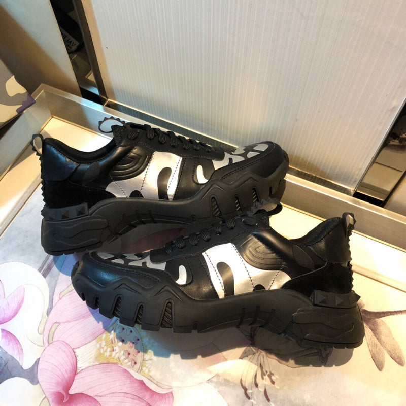 BF -  VEL Shoes - 096