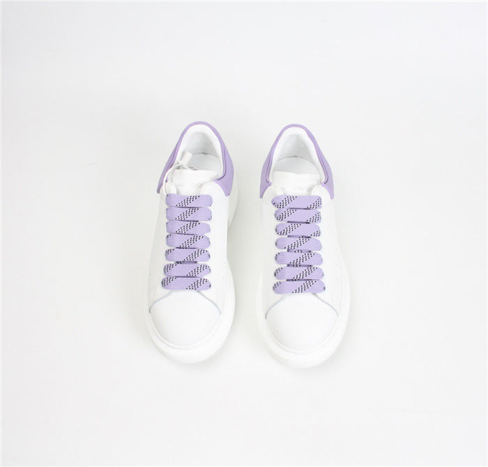 BF - AQ Sneakers - 207