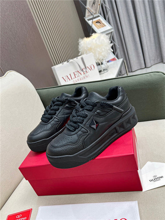 BF -  VEL Shoes - 024