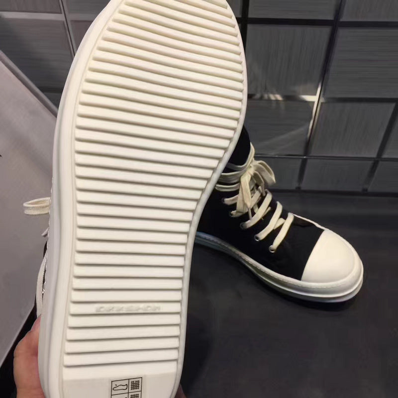 BF - ROR Shoes - 244