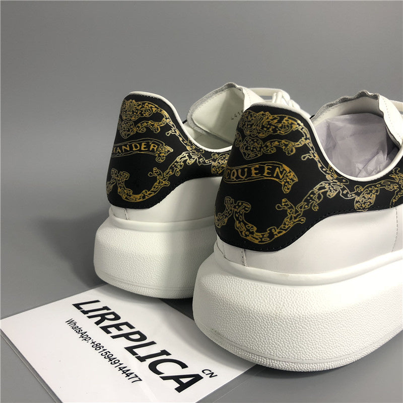 BF - AQ Sneakers - 281