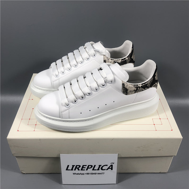 BF - AQ Sneakers - 251