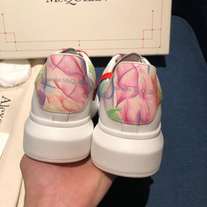 BF - AQ Sneakers - 231