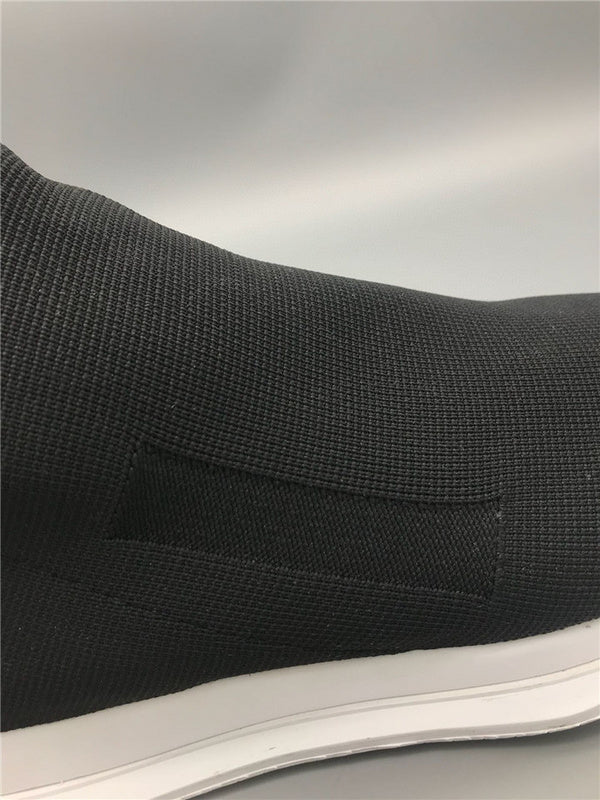 BF - ROR Shoes - 054