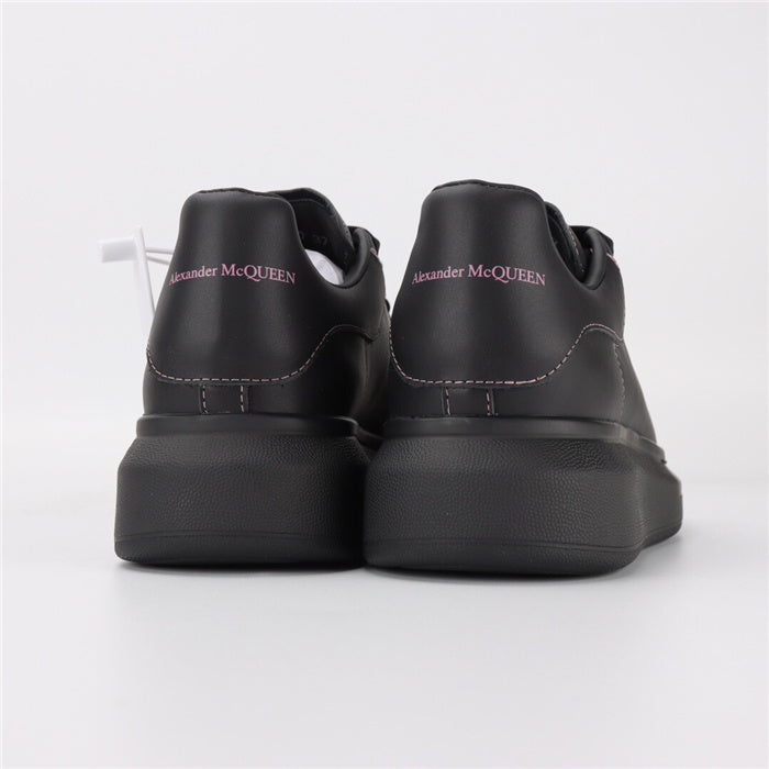 BF - AQ Sneakers - 194