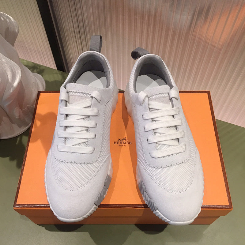 BF - Mix Women Shoes - 973