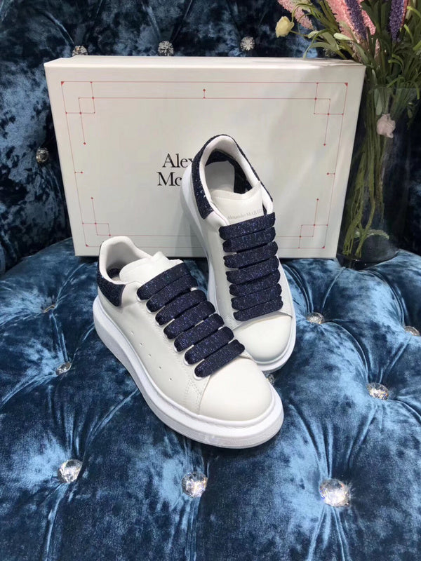 BF - AQ Sneakers - 304