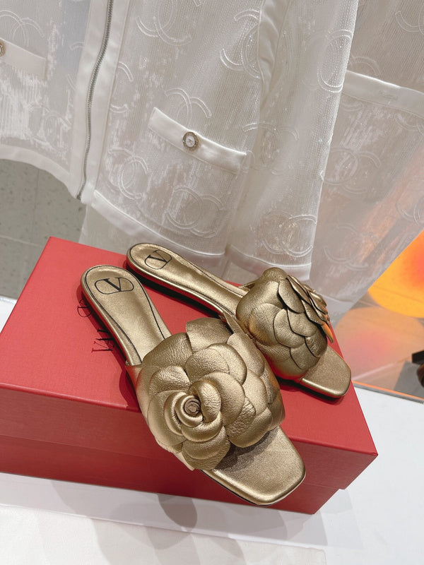 BF - VEL Shoes - 241