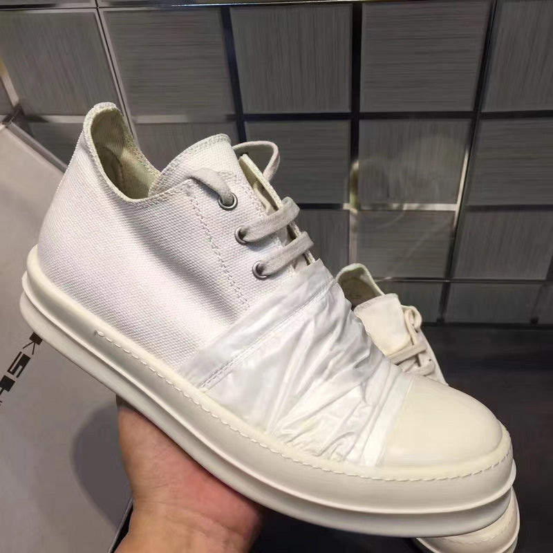 BF - ROR Shoes - 219