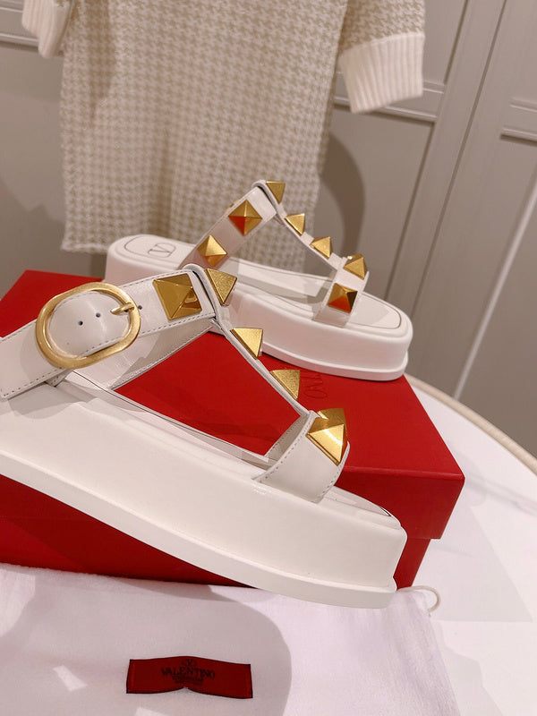 BF - VEL Shoes - 262