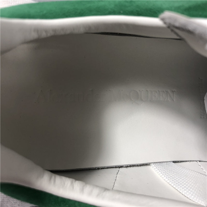 BF - AQ Sneakers - 261