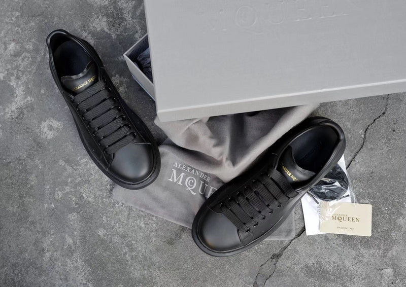 BF - AQ Sneakers - 334