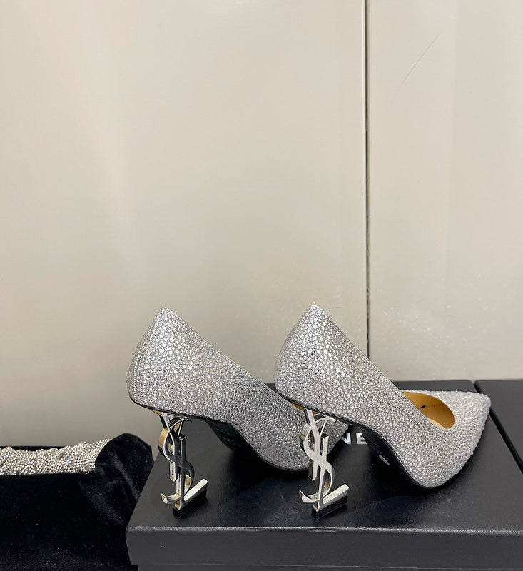 BF - YLS Shoes - 007